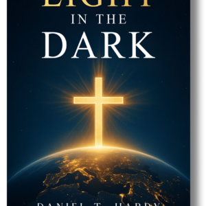 Light in the dark (Ebook)