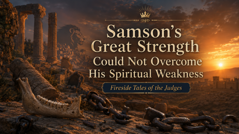 Samson