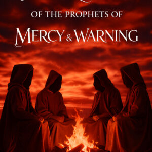 Fireside Tales of the Prophets of Mercy And Warning